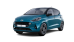 i10