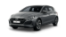 i20