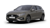 i30