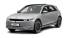 Ioniq