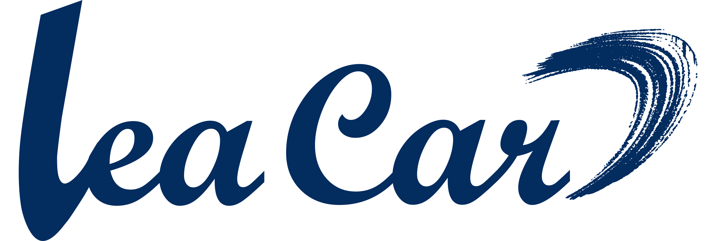 LeaCar